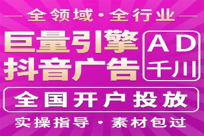深入剖析SEM公司成功案例：数据驱动的广告策略